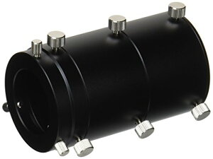 rNZ(Vixen) V̖]/BepANZT[ JA_v^[ gBeJA_v^[ 39361-9