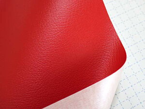 \郌U[ V[^Cv 琶n  68*44cm