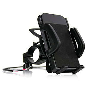 USB[dt oCNp X}[gtHz_[ gѓdbz_[ őo 2.4A }[d }Eg