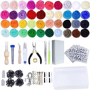 TCYF40Fr j[htFg Dennty rуtFg E[tFg Lbg tFgc[ 40Fr j[htFg tFeBOj[hZbg | DIYf SғLb