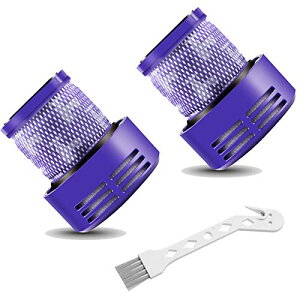 FFV10/SV12(AWA) AIOGOO |@tB^[ V10, SV12V[Yp \ 2Zbg(AWA)