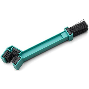 fCgi(Daytona) oCNp `F[uV OʃuV `F[TCY415*630Ή 91529