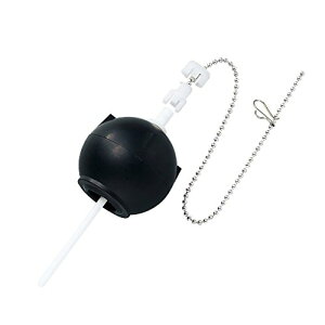 LIXIL(NV) INAX ֗pt[gS() 65mm TF-10R-L