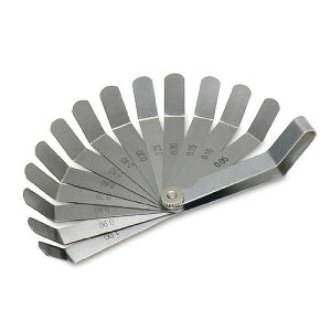 (STRAIGHT/Xg[g) VbNlXQ[W pxt(~) 16-855