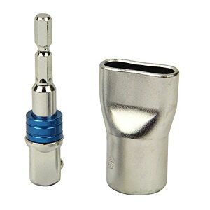 �T�C�Y�F���ʎ� SK11 �^�C�������L�b�g �W���b�L�A�b�v�\�P�b�g 1�ܗp ��(���ʎ�) SJU-1TO �V���o�[