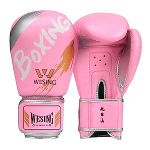 FFA-sN Wesing 10IX{NVOO[uG^CXp[O{NVOO[u