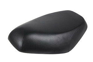 oCNp[cZ^[(Bike Parts Center) X[p[Dio AF27 x[XtV[g 303034 302122