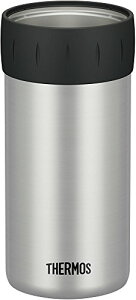 FFVo[ TCYF500mlʗp T[X ۗʃz_[ 500mlʗp Vo[ JCB-500 SL