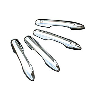 vEXΉ 50n O  bL hAnh Jo[ hAmu veN^[ 4s[XZbg JX^ p[c