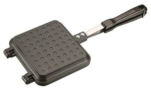 LveX^bO(CAPTAIN STAG) BBQp LXgA~ zbgThg[X^[ zbgTh[J[ g[Xg[J[ ӂfH IHΉEΗp