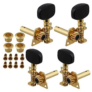 Yibuy Gold-plated 2R2L`[jOyO}V[Ewbh`[i[ForEN4M^[