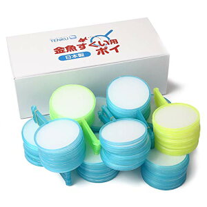 TCYF7)6 200{ { |C 6 200{  X[p[{[  Ղ