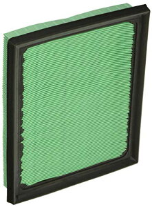 TOYOTA(g^)^NeBhCuWC GAtB^[ GAGg V91120048