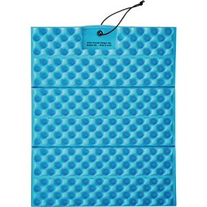 FFVo[/u[ THERMAREST(T[}Xg) AEghA Lv V[g Z V[g\ {Ki