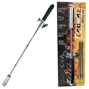 }WdeO Ăo[i[ O 78cm g[`o[i[ JZbg{x Oo[i[