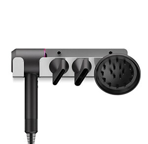 LICHIFIT Supersonic�h���C���[�p�z���_�[ Supersonic�Ǌ|���X�^���h �u���P�b�g ���[���b�N ����~��