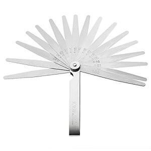 MOLATE XeX VbNlXQ[W ԃQ[W Q[W   p 0.02mm-1.0mm 100mm gѕ֗ Vo[