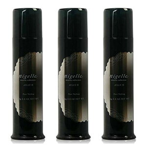 ~{(MILBON) x3Zbg j[ hVARNV WF[H 90g e j[WF[