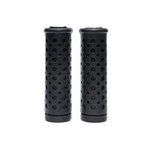 FFubN p`OObv  n[[pObv 1C` iCX[^[TCN