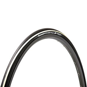 FF/C TCYF700×23C pi[T[(Panaracer) N[U[vX ([hoCN/NXoCN^C)