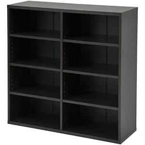 RP(YAMAZEN) ςݏd˖{I(90 92) X^bLOI[vbN _[NuE COR-9090S(DBR)