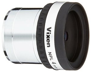 rNZ(Vixen) V̖]pANZT[ ڊ჌Y NPLV[Y NPL4mm 39201-8