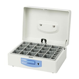 TCYF(80) J[ ӃP[X X`[  Ȗڈ[ 80 SB-7003