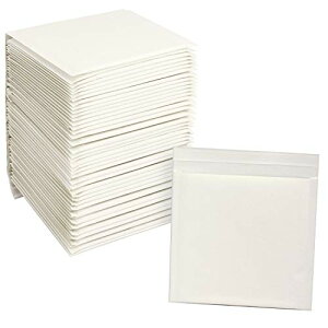 AdHoc �N�b�V�������� CD�Ή� #CD 50��