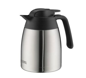 �F�F�X�e�����X�u���E�� �T�[���X �X�e�����X�|�b�g 1L �X�e�����X�u���E�� THV-1001 SBW