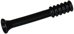 TNCf(SAKURAI) Promark(v}[N) 싅 HT-4766EHT-6295p d p{[ HT-1001