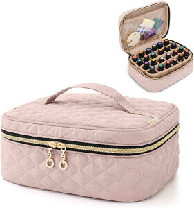 FFsN TCYF24{ Yarwo GbZVIC[P[X 24{(5-30ml) [ A}[ ̎t sN