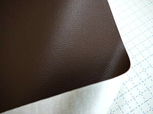 \郌U[ V[^Cv 琶n  135cm*80cm