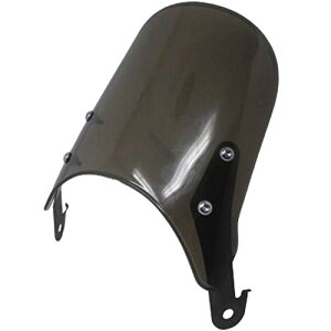 FFX[N KINOKINO ėp ~j [^[ oCU[ oCN ۖ 1 lCLbh (X[N)