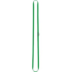 yc (PETZL) XOAm[ C40A 120cm O[ [sAi]