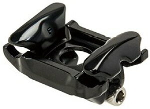 Afvg J[{[p ThNv ubN(YSD02000)