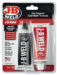 zmart 8281 JB�E�G���h �G�|�L�V���͐ڒ��ڒ��� �I�[�g�E�G���h 142g [���s�A���i]