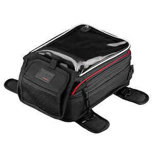 FFBlack TCYFFree(5.2-7.8L) [R~l] oCNp SA-214 c[O^NobO