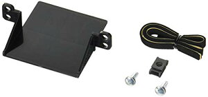 ENDY(GfB[) ETCtz_[ XYLԗp ETH-080S