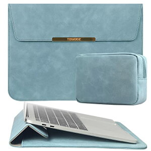 FFu[ TOWOOZ Macbook Air m3 P[X 13 C` ܂ݎ Macbook Air/Pro 13*13.6C` M1 M2 M3`bvX Ή ^ ϏՌ  ΐ݌v [ܕt m[gp\R P[X Macbook Air M2 P[X 13.6