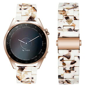 SEUER voh xg 20mm 22mm NCbN[X rv Xgbv y h XeX| WJNXv ȒP S23F