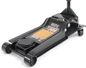 G}[\(Emerson) [_EK[WWbL 3.25t _usXg Œ 98mm ō 535mm y*^ԁESUVE~joE4WDE1BOXE[_EԂ܂ o[pbht ᏰK[WW