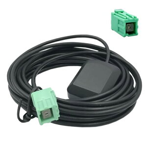 Gn660 GPS�A���e�i �J�v���[�`��F�l�p:���� �g���^ �_�C�n�c �C�N���v�X �P���E�b�h �Ή� AVN-D10 AVN-D10W AVN-P10 AVN-P10W AVN-R10 AVN-R10W AVN-D9 AVN-D9W AVN-R9 AVN-R9W NSZN-Z68T NSZN-Y68T NSZT-W68T NSZP-X68D NSZP-W68D N211
