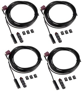 CNvX(ECLIPSE) IvV 4*4fW^TVtBAeiLbg DTVF-S01 ECLIPSEirAVN-LS01/02V[Yp f\[e DENSO TEN