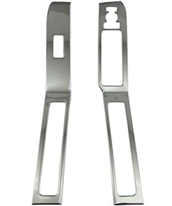 BRIGHTZ ^tg LA900S LA910S ʃXeXbLEBhEXCb`Jo[ 2PC WIN|SWI|033 LA900 LA910 A900 A910 900 910