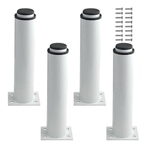 XINMEIWEN 4pbN  ߉\ȉƋr Lrlbgrr ϋv xbhZ^[t[ XbgT|[gr e[uxbh\t@p (7.1''-12''AzCg)