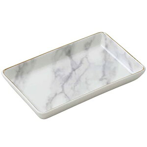 FF}[uzCg TCYF20cm×12cm UPstore 嗝Ε ANZT[gC  WG[gC   fBXvC [ u LbVgC (20cm*12cm, }[uzC