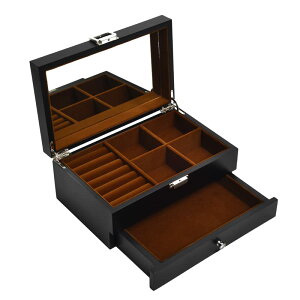 Baskiss iؐ2wWG[[{bNX t ANZT[P[X WG[{bNX lbNXEC⃊OEsAXEw֎[ hbT[ gbv