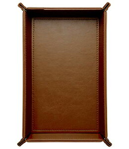 FFdarkbrown2 [HIGH FIVE] ` U[g[ gC  ANZT[ R  rv w [{bNX _[NuE