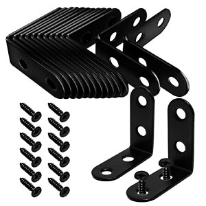 TCYF40*40 Aibboyil  L 16 AO XeX40*40*16mm LAOuPbg R[i[u[X ڍ 66lWtc