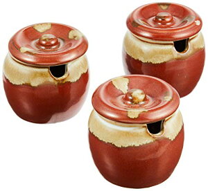 FFbh 3Zbg  Ԕ 򖡓~j [7 x 6.5cm 180cc]   aH HX Ɩp  H